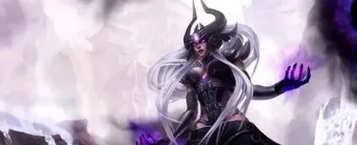英雄联盟版本