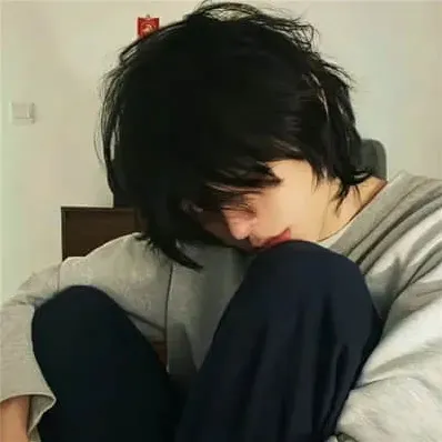 征程