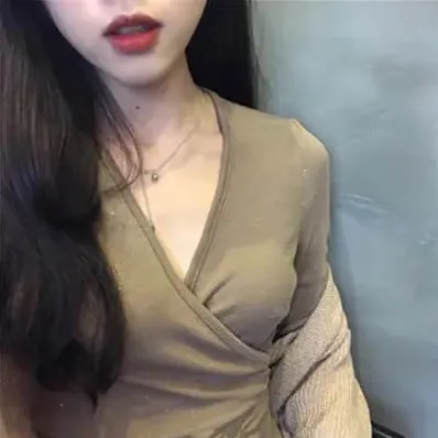 古风女名字