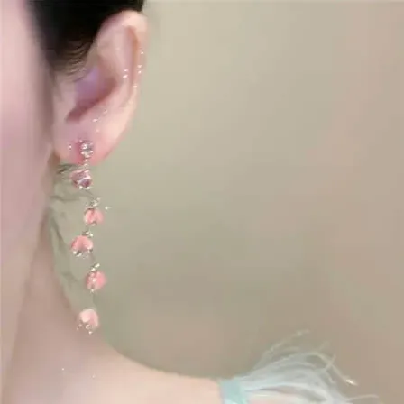 范星