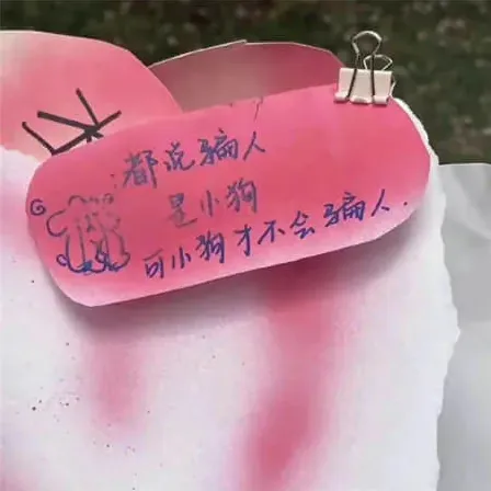 高级感