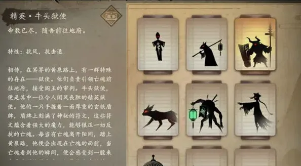 遗弃之地克制