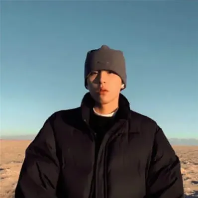 凯旋
