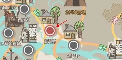 庇护所无限资源