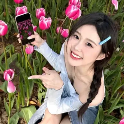汽水