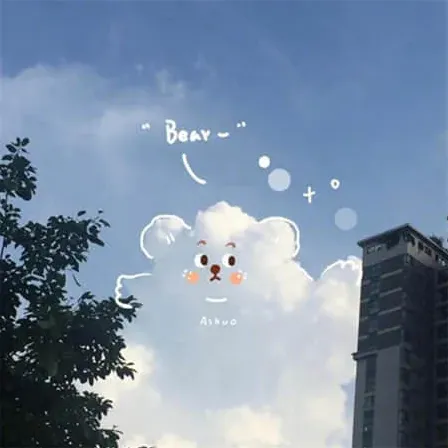 茹梦