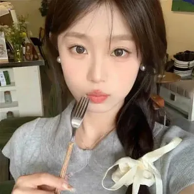 女生网名