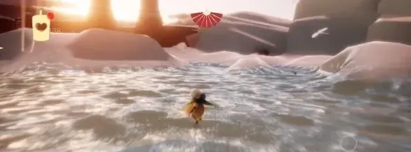 光遇一览