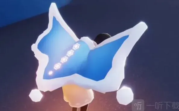 光遇兑换
