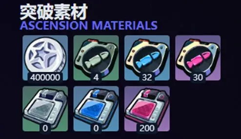异常浮波