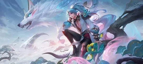 何处背景故事