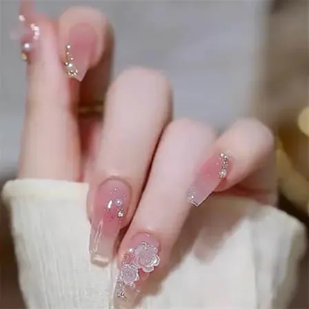 顾烬