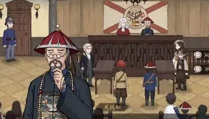 山河旅探图文