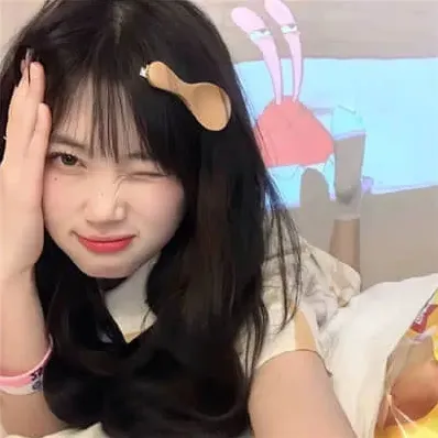 学霸