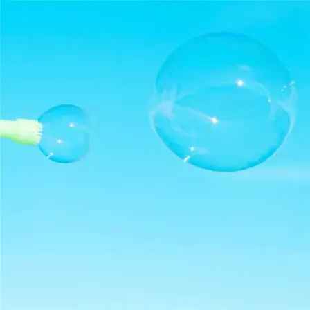 昵称