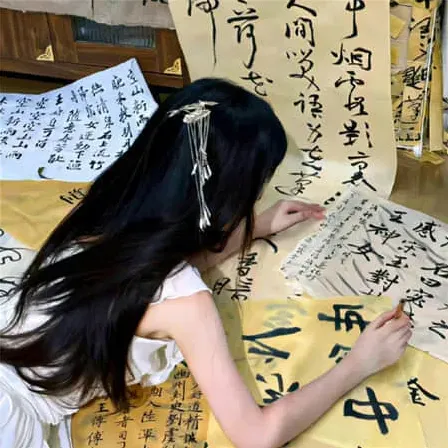 林檎