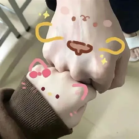 萤火