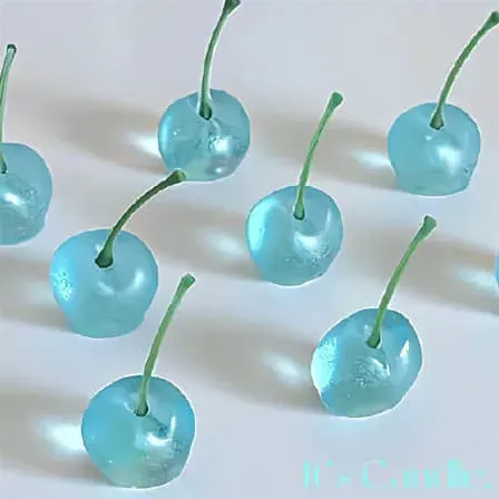 苹苹