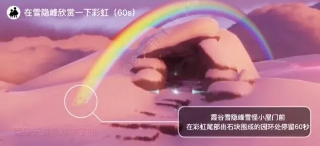 光遇怎么做