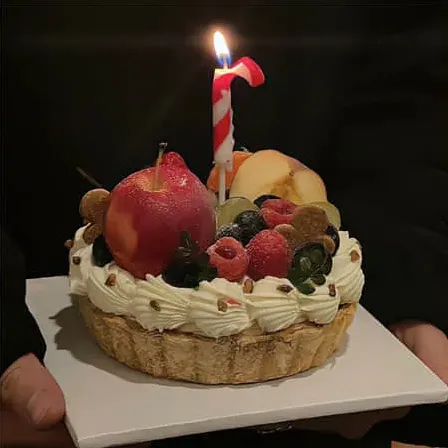 梅川内酷