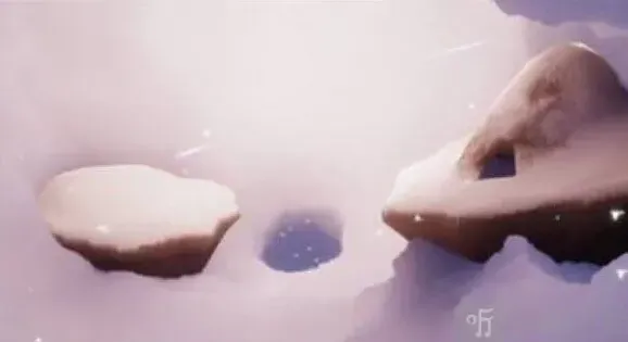 光遇风行网