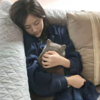 开头的英文