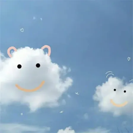 佛系昵称