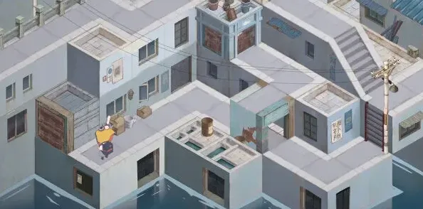 成土市的我成土