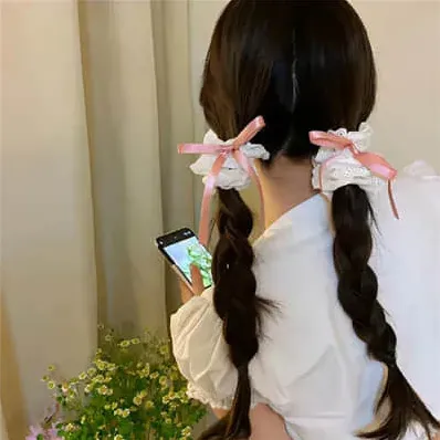 微光