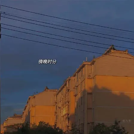 山野
