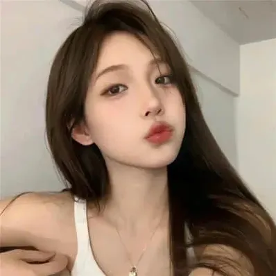 好听的女孩名