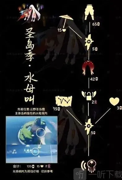 光遇在哪