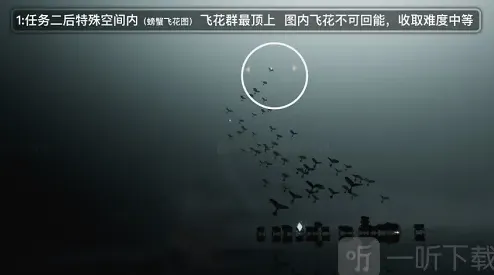 光遇光翼