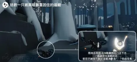 光遇方法