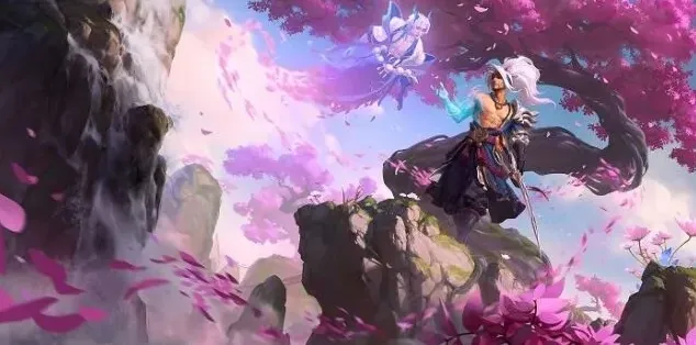 无畏契约套装