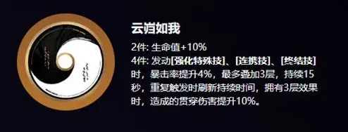 伊德海莉驱动盘推荐-绝区零