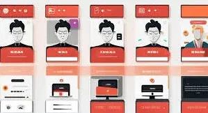悟空浏览器怎么解决