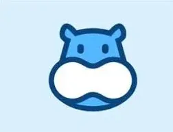 《盒马》App支付方式全教程