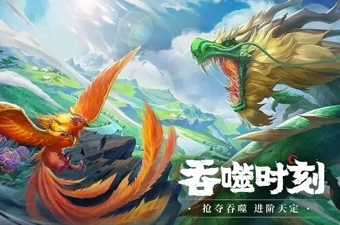 诛仙收集