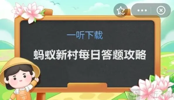 遇见新村