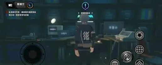绝区零绝区