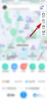 微信定位公司位置设置详细指南