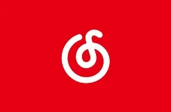 网易云音乐黑胶