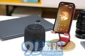 天猫精灵怎么免费听歌功能教程