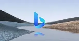 夸克浏览器