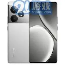 搜狗输入法隐藏输入法底部小白条全教程