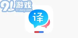 百度单词音标