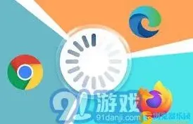 360浏览器2025年国内外十大浏览器排行及入口汇总教程分享