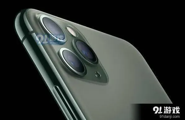 京东抢断