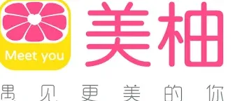 微信邀请
